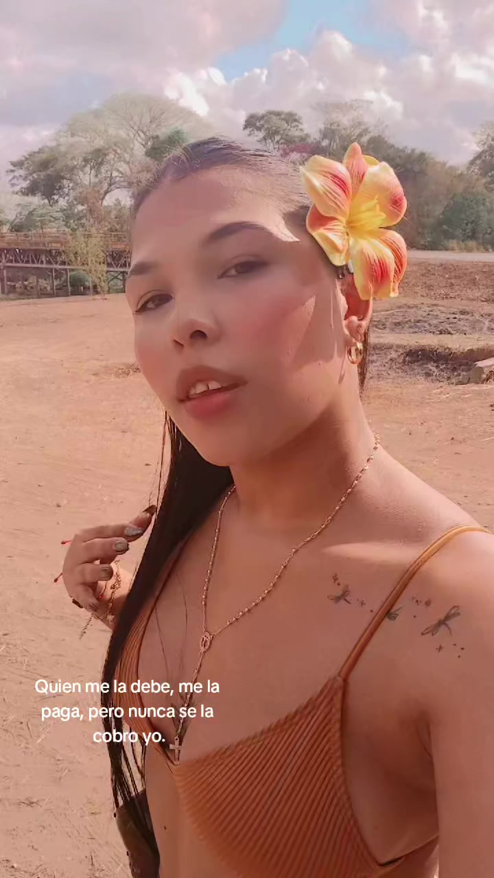 @𝓐𝓲𝓻𝓪𝓶 𝓡𝓸𝓬𝓬𝓪