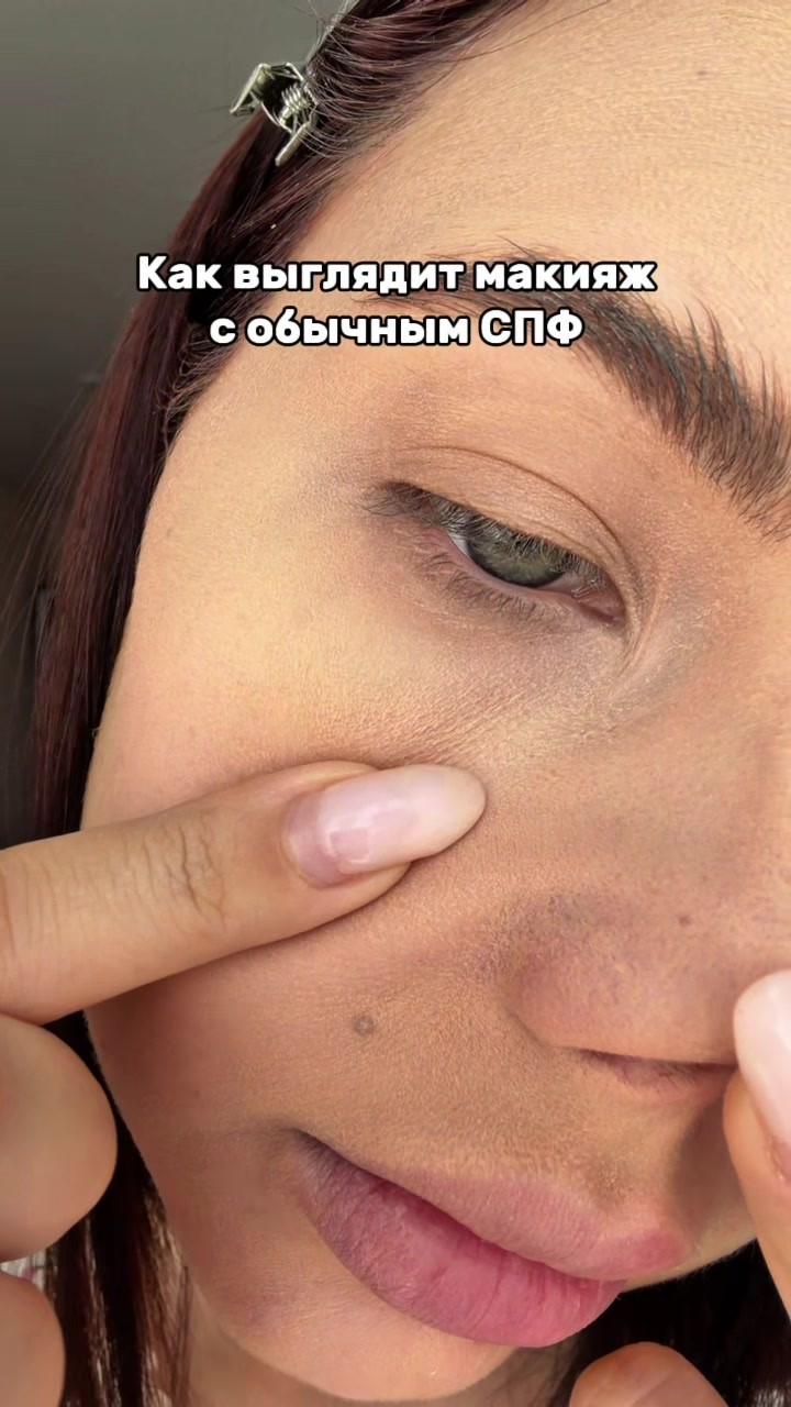 @Nik_ki_ss