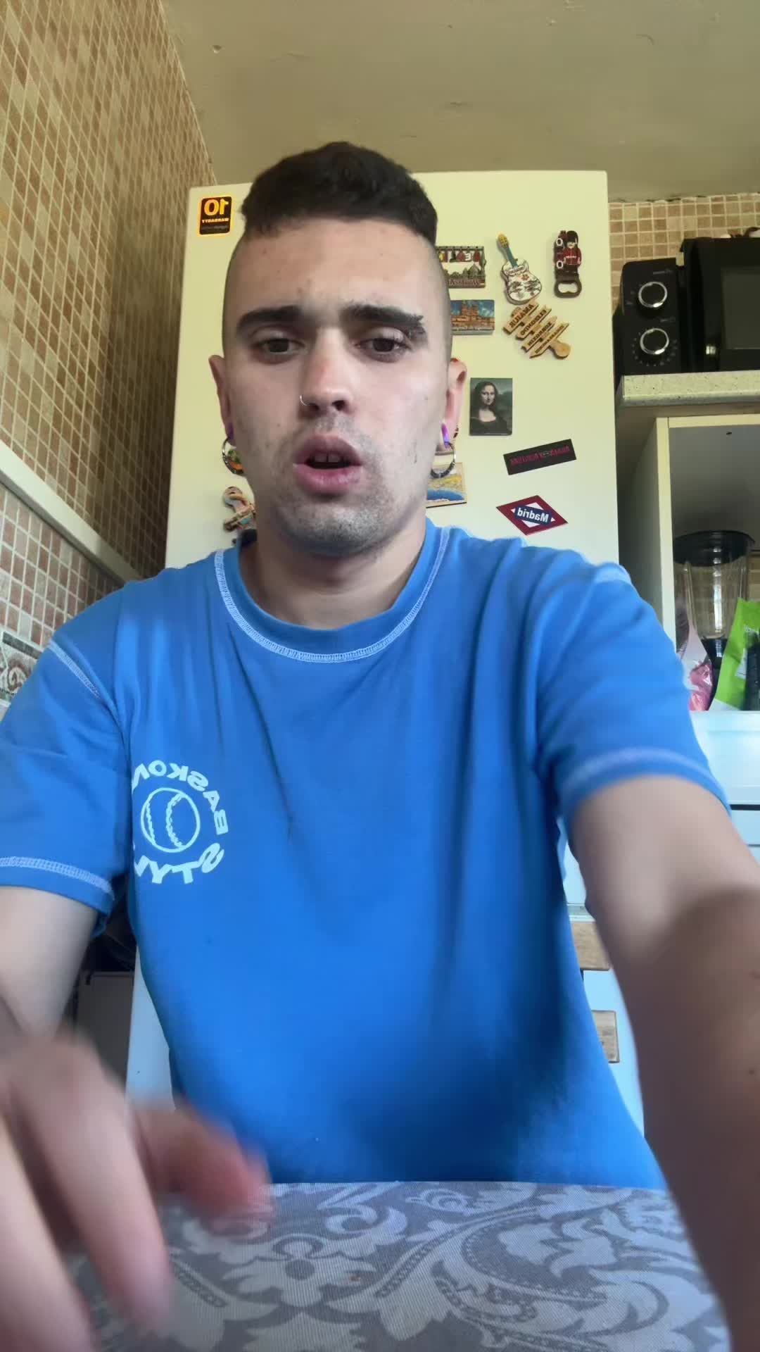 @ppaaaauuull