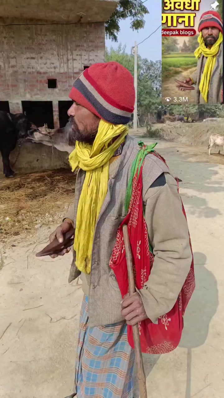@jalal