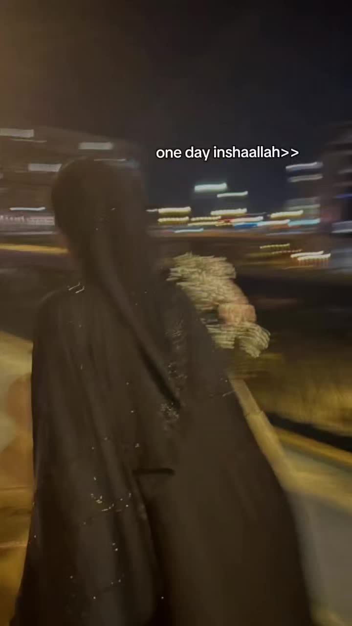 @M4ulidiazein_