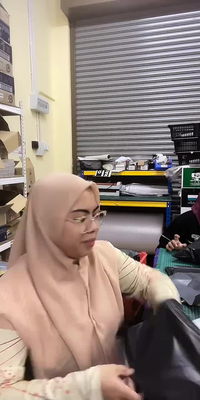 @NSA Printing