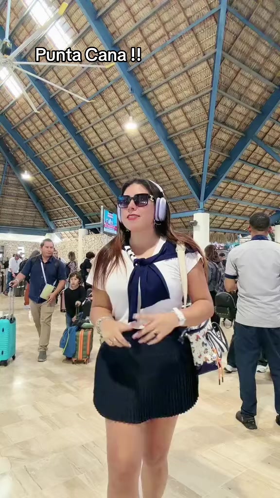 @Stephany Garc&iacute;a | Arquitecta.
