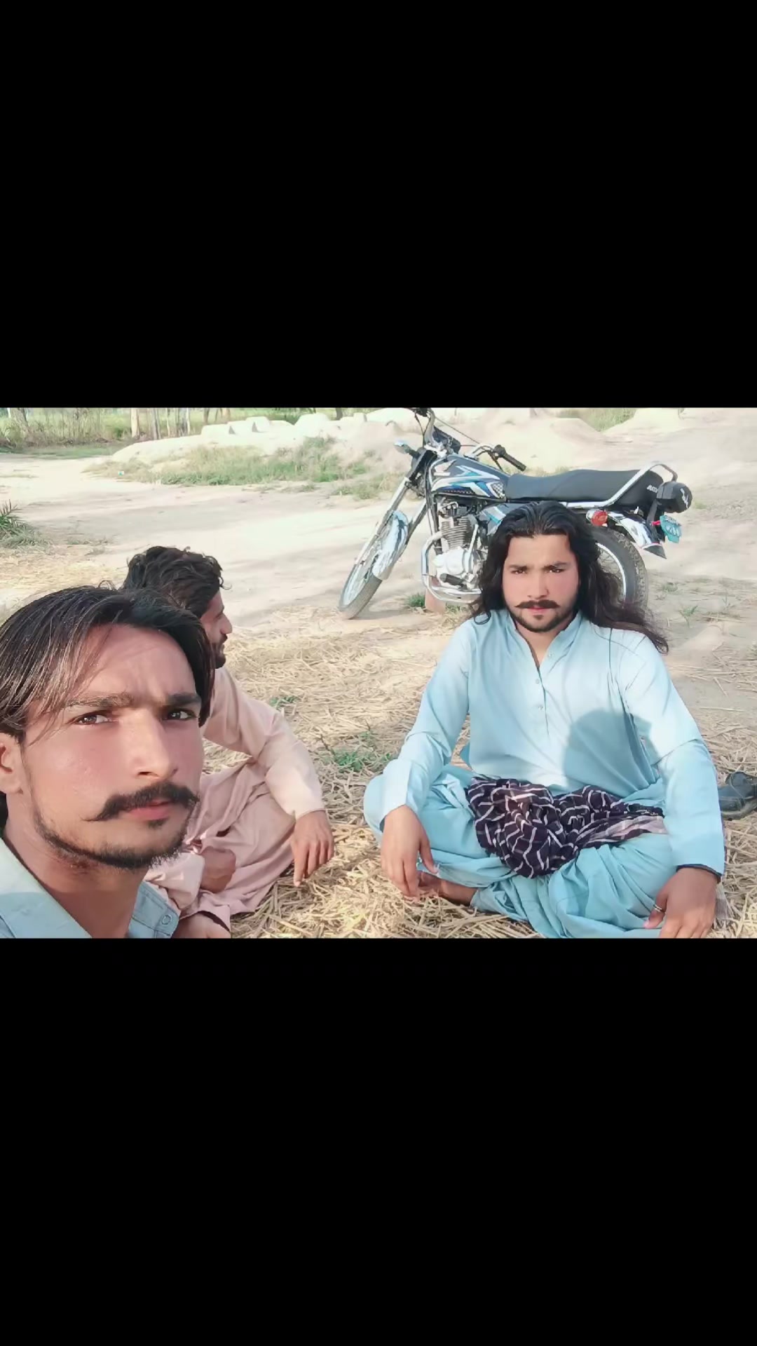 @✌️✌️مجاہد گھلو ━╤デ╦︻🥷