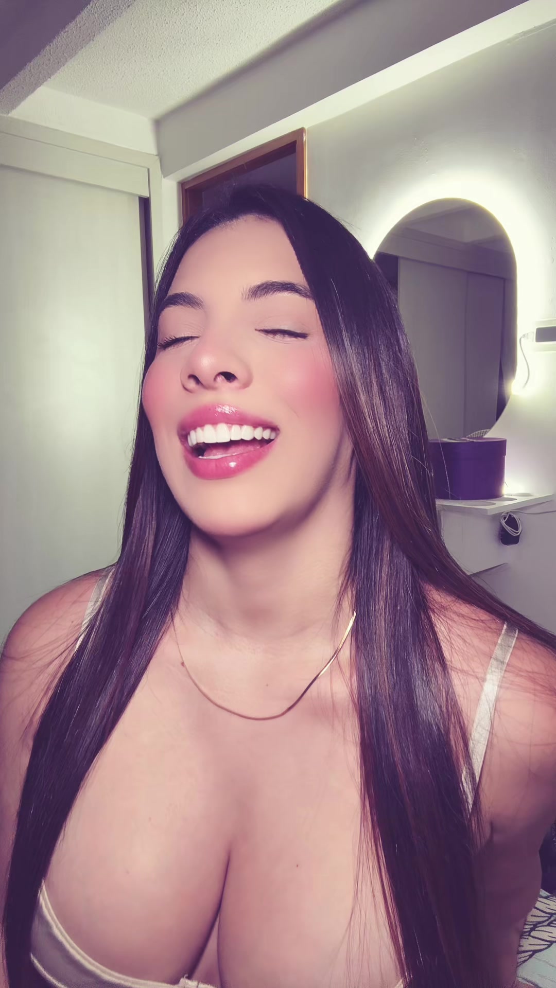 @Maredorazio