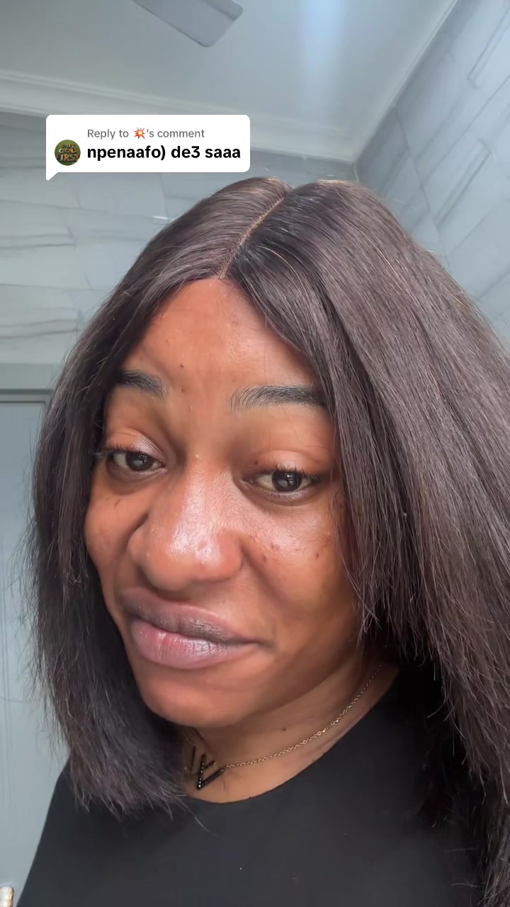 @ROBERTA ADJEIBEA🤎