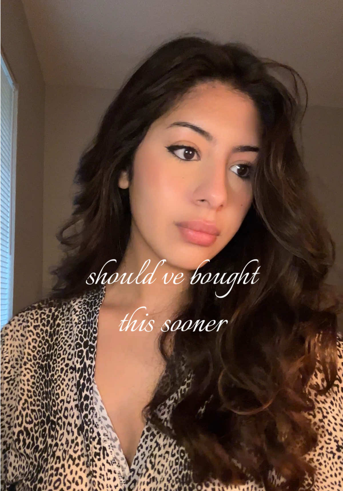 @twirlingpoet