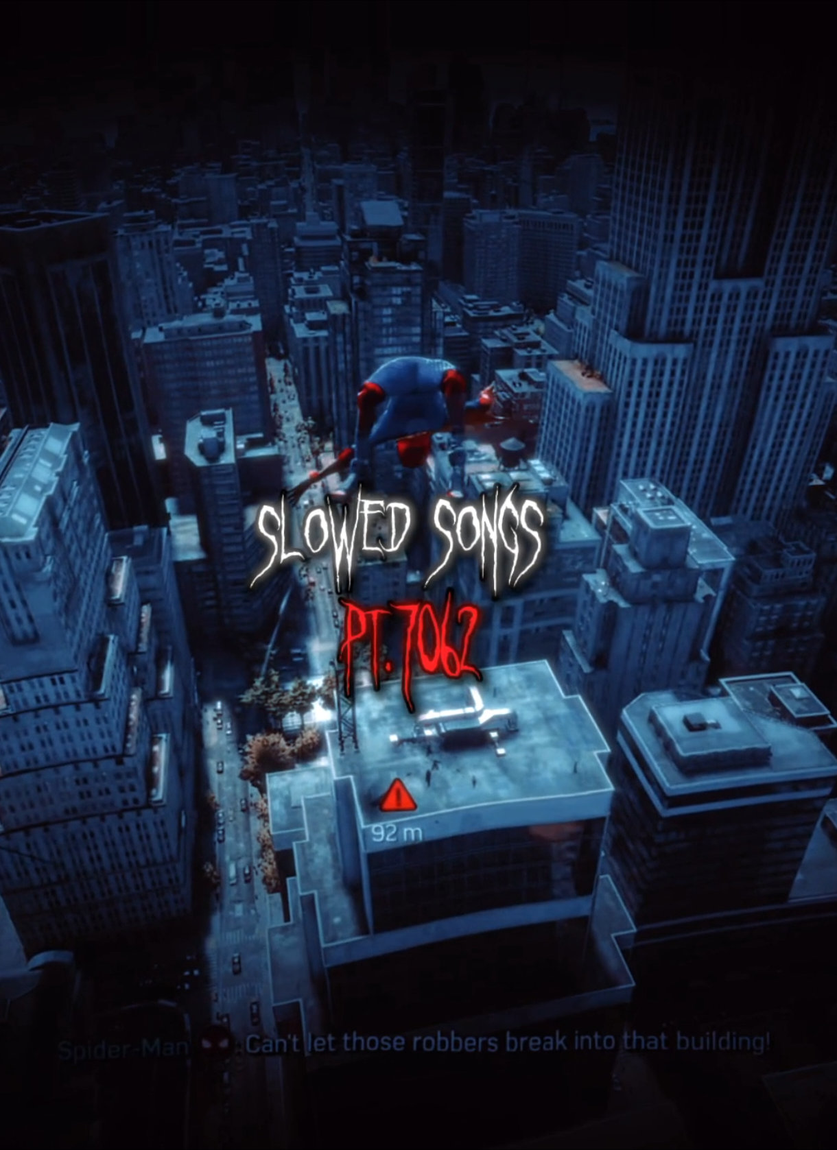 @𝐕𝐈𝐁𝐄 𝐗𝐘 🕸️