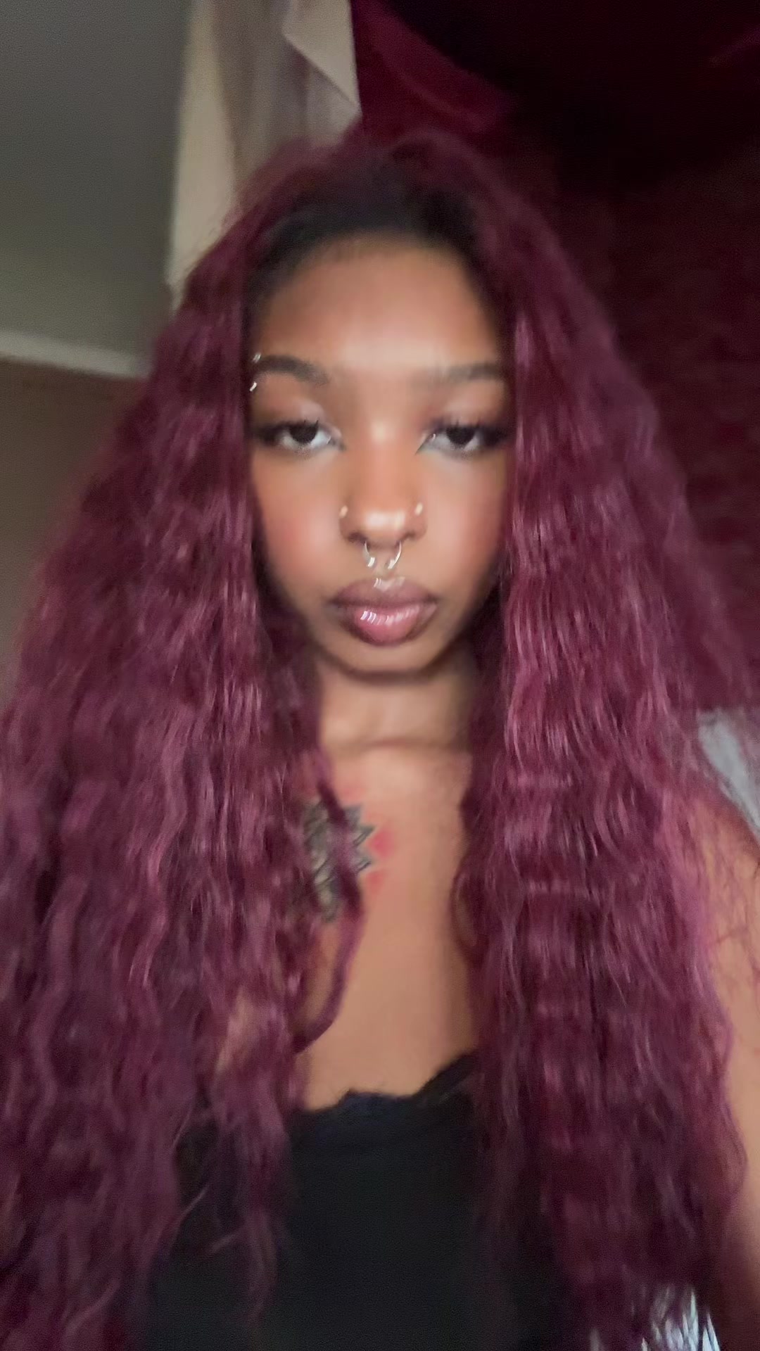 @jade