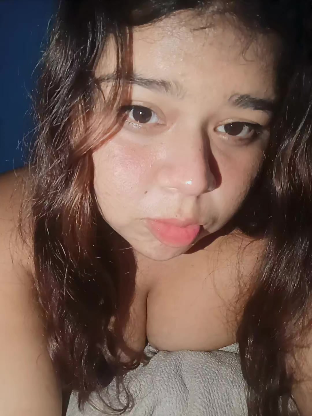 @๐ฆ๐๐ซ๐ข๐ฅ๐ฒ๐งแฆ๐ช