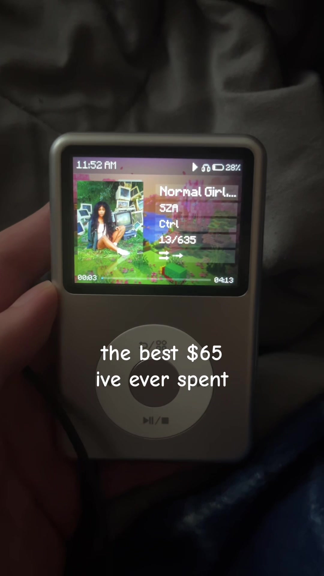 @꧁ℬ𝓇𝒶𝓎꧂