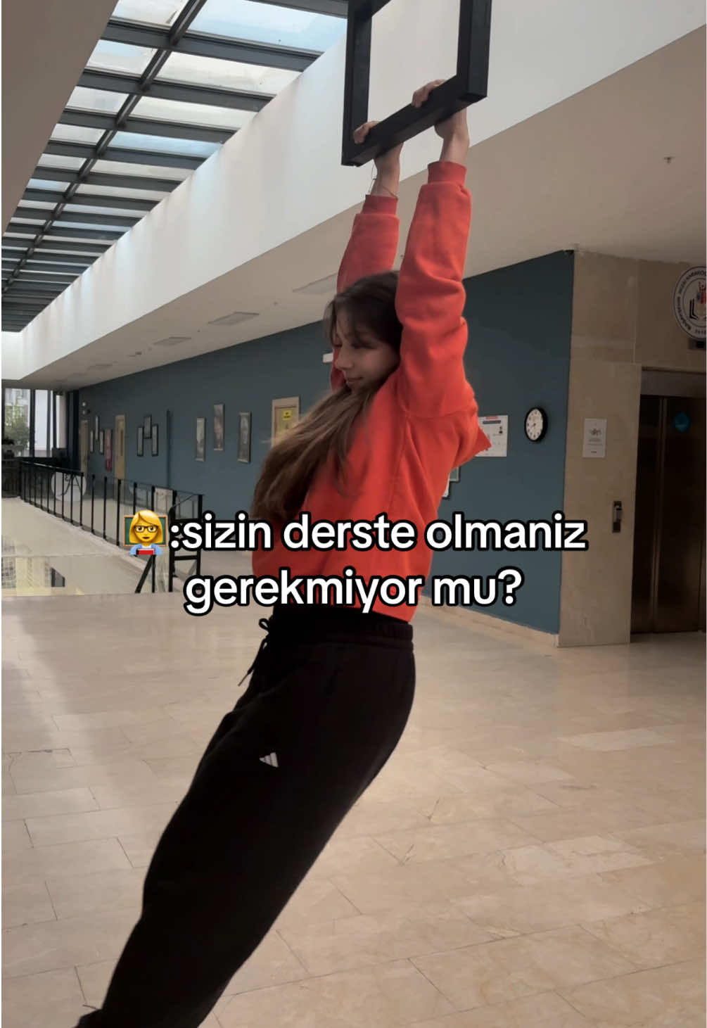 @alatlianlik