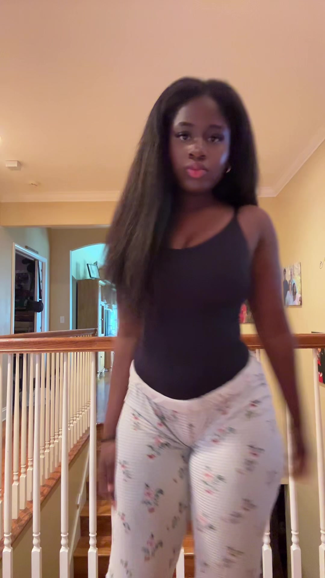 @lilsspammy1260