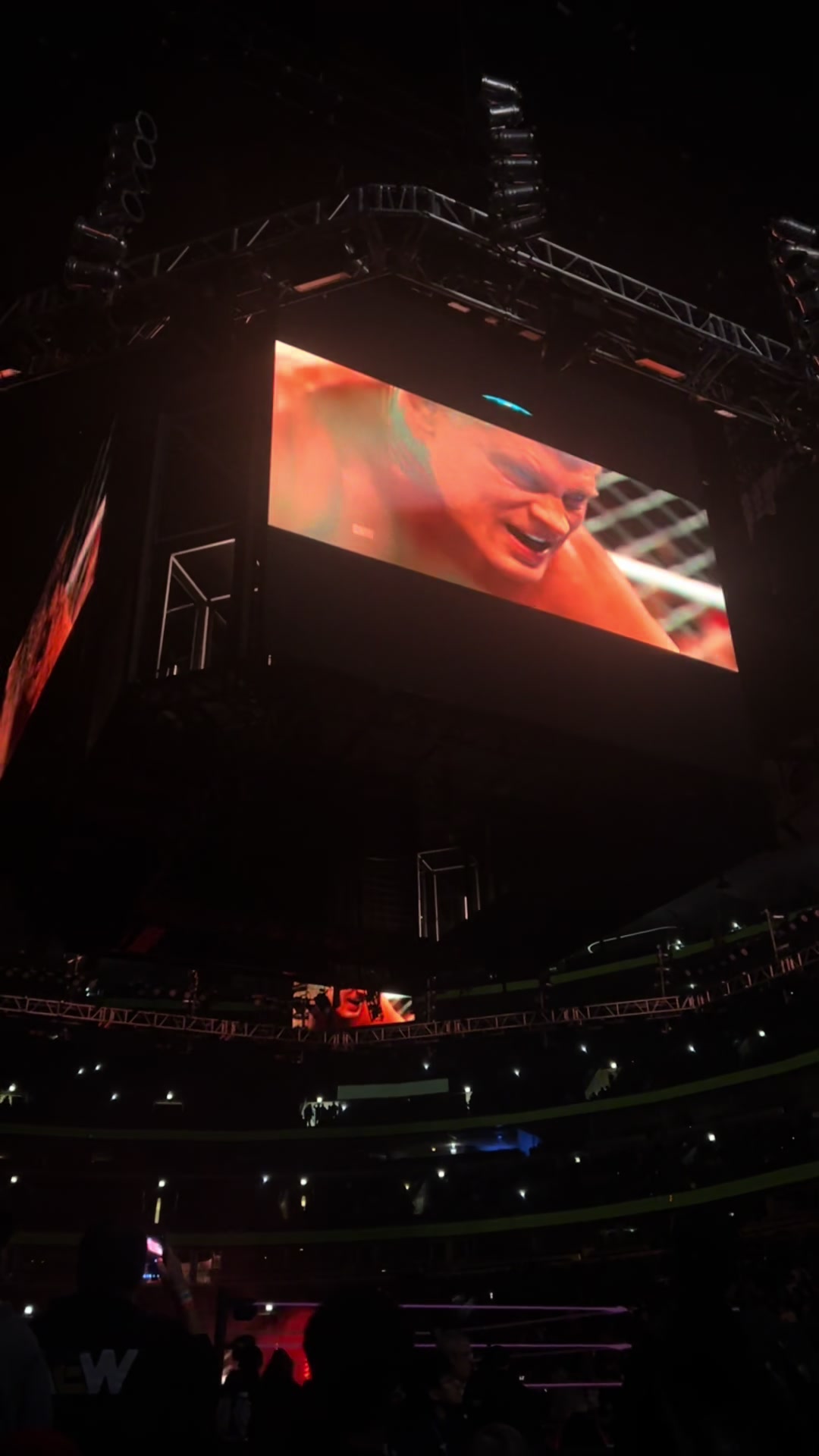 @ovodredre