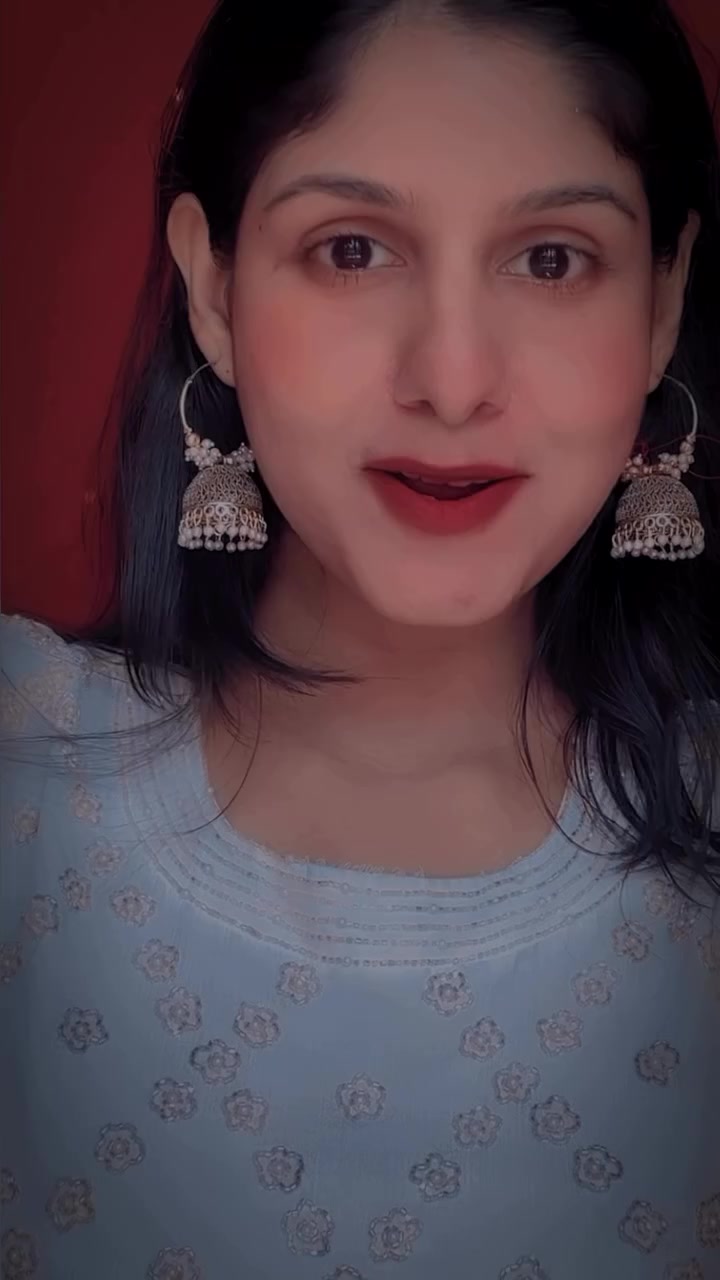 @Lujain ❤️