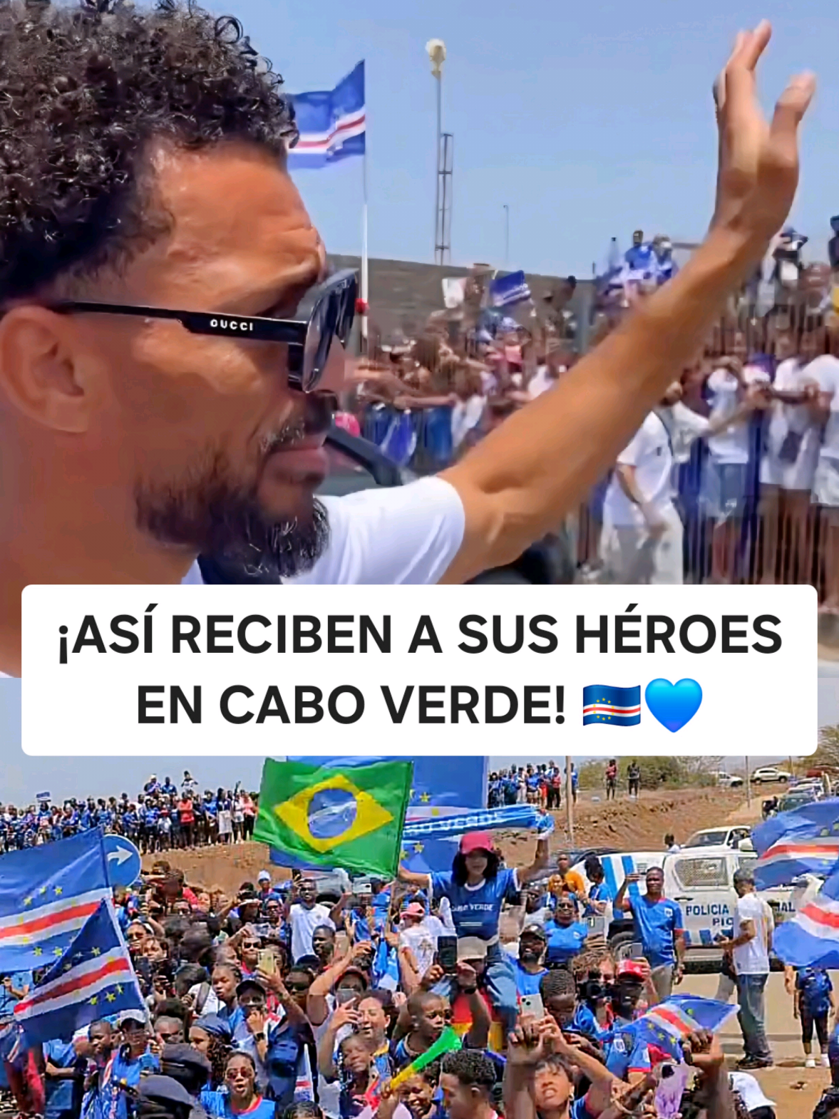 @Colochita RD 🇸🇻🇩🇴