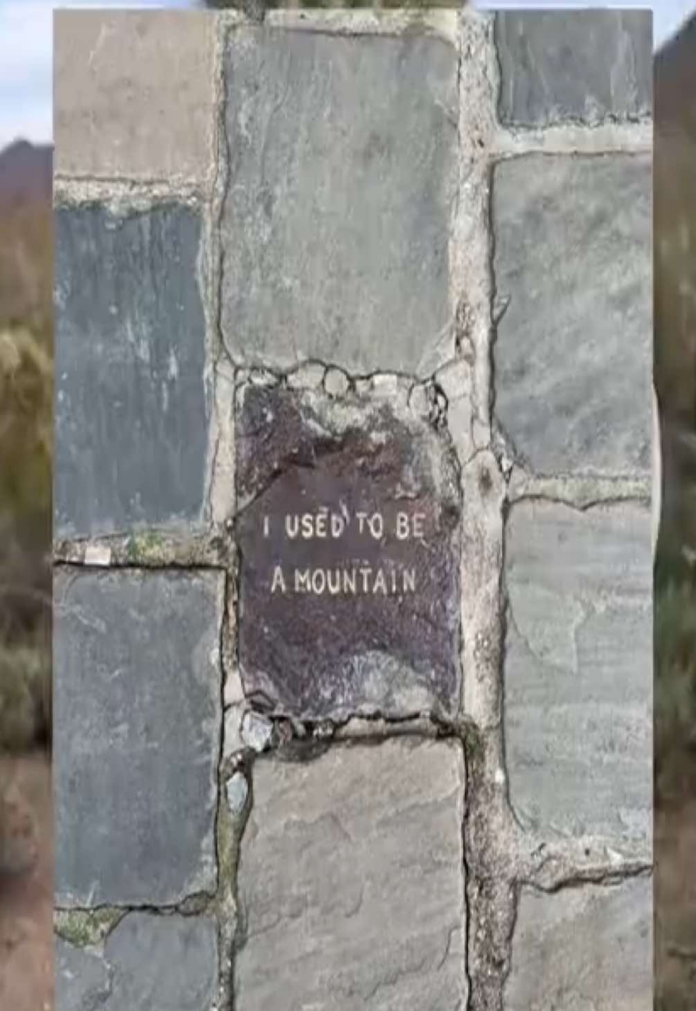 @⋆˚꩜