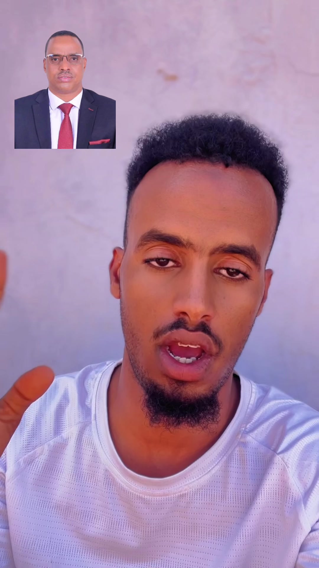 @khadar Mohamed Ahmed🦁