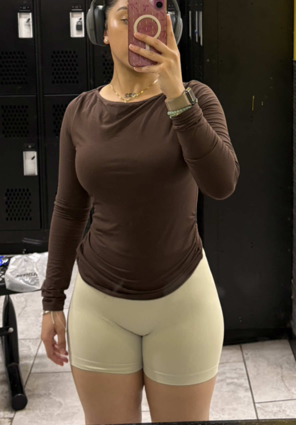 @Meltindesire