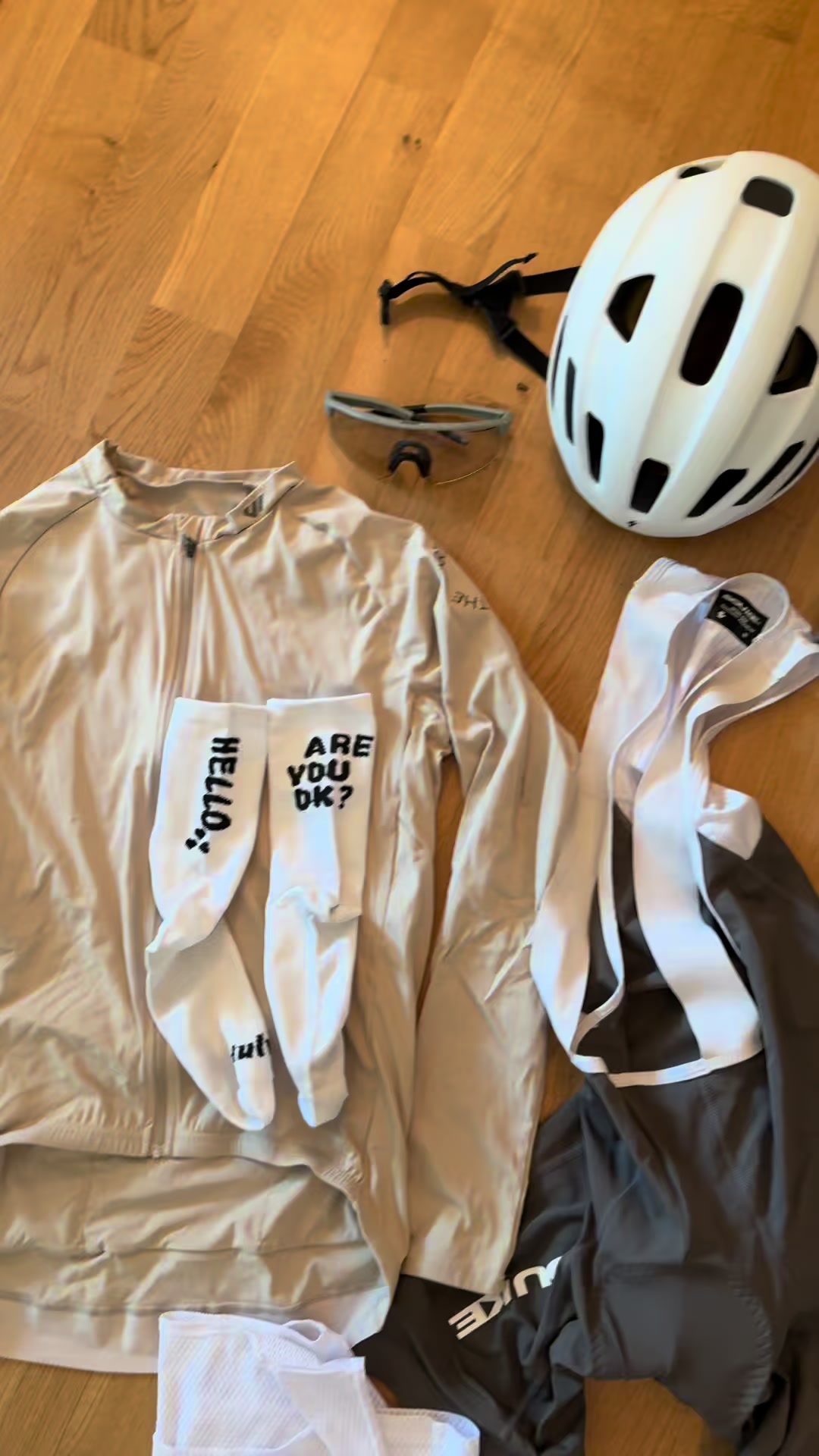 @gravelbike.nils