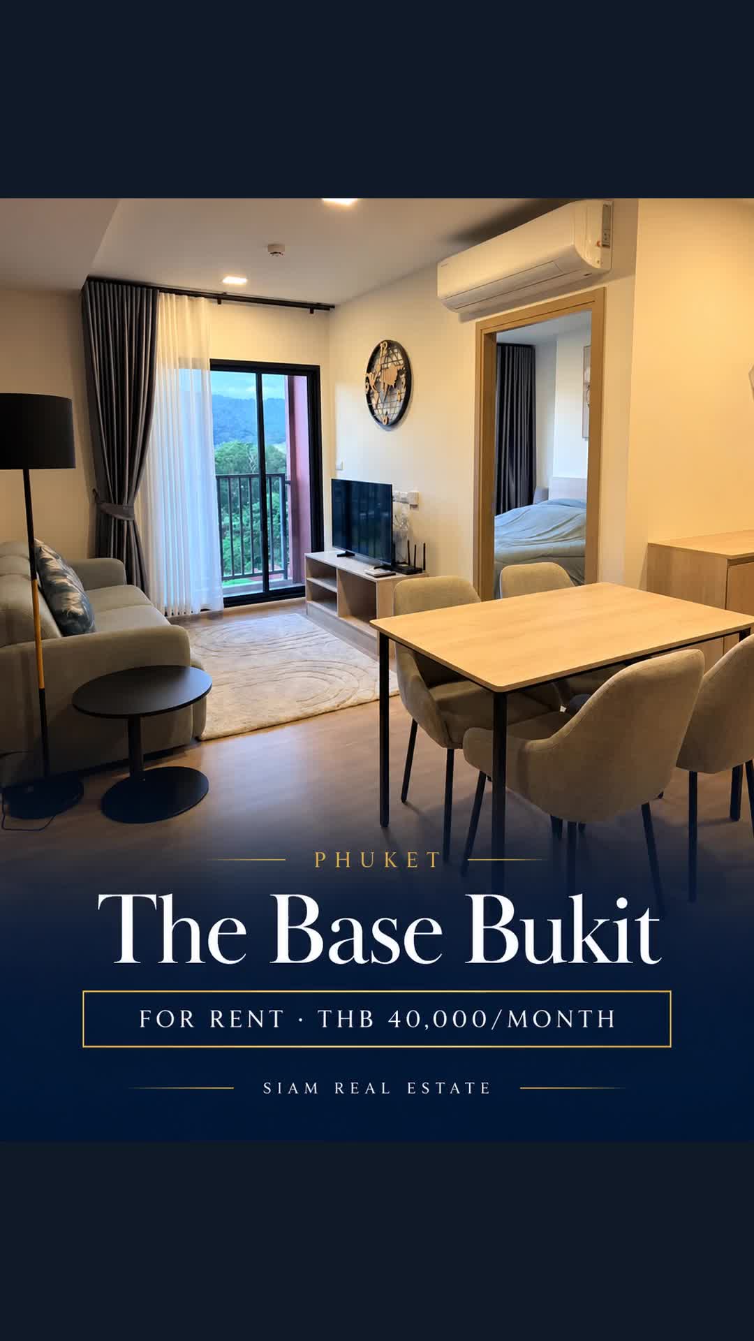@siam.realestate