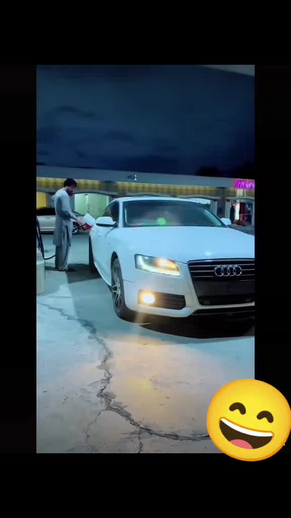 @Sk😈