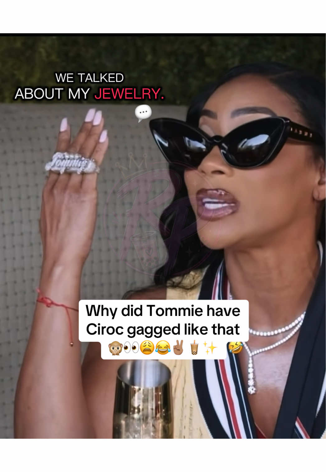 @rantporsha