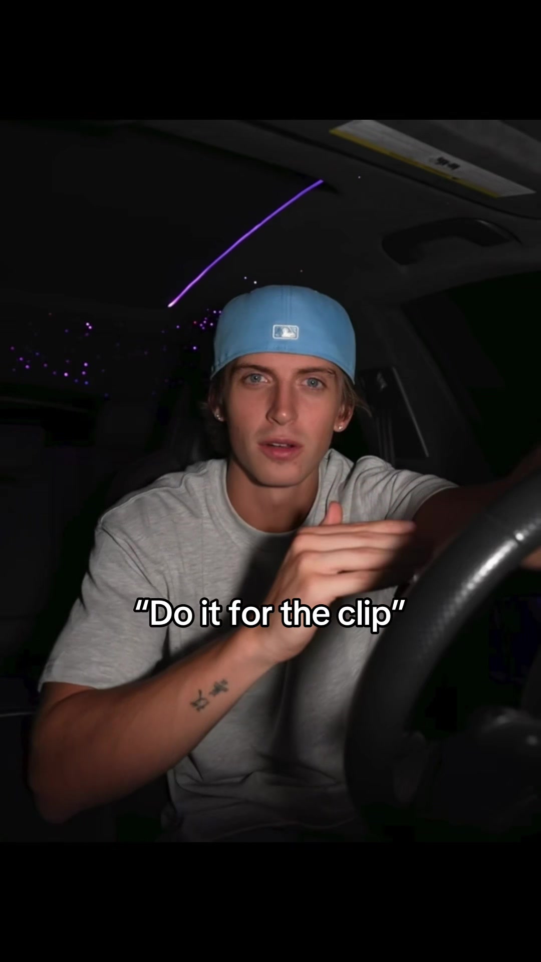 @Jacobdayclips