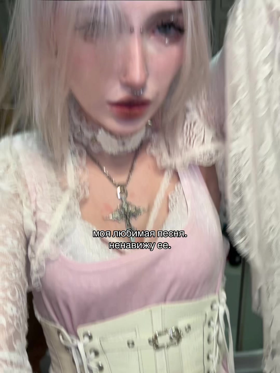 @ТГК mmaeaemm