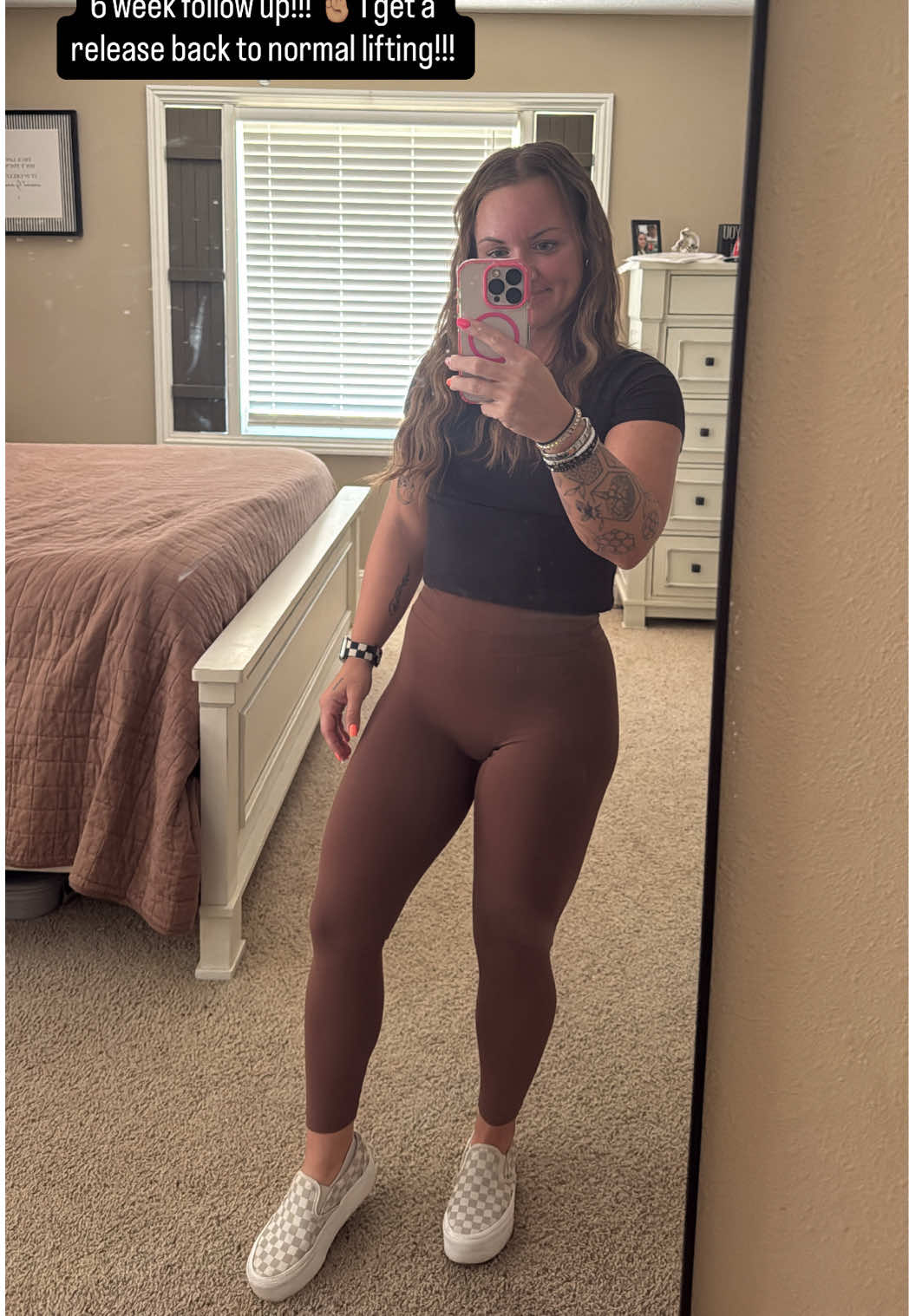 @🖤Cassee Hulsey🏁