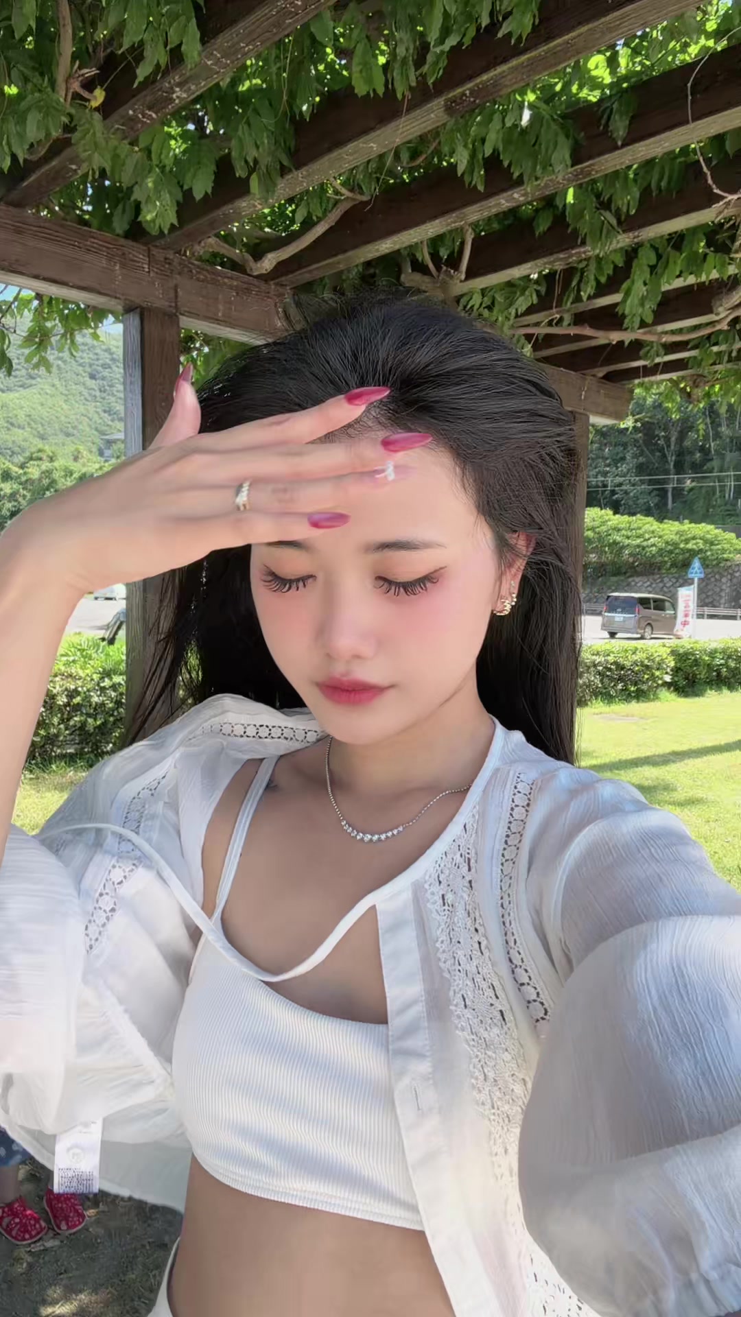 @Reika♡