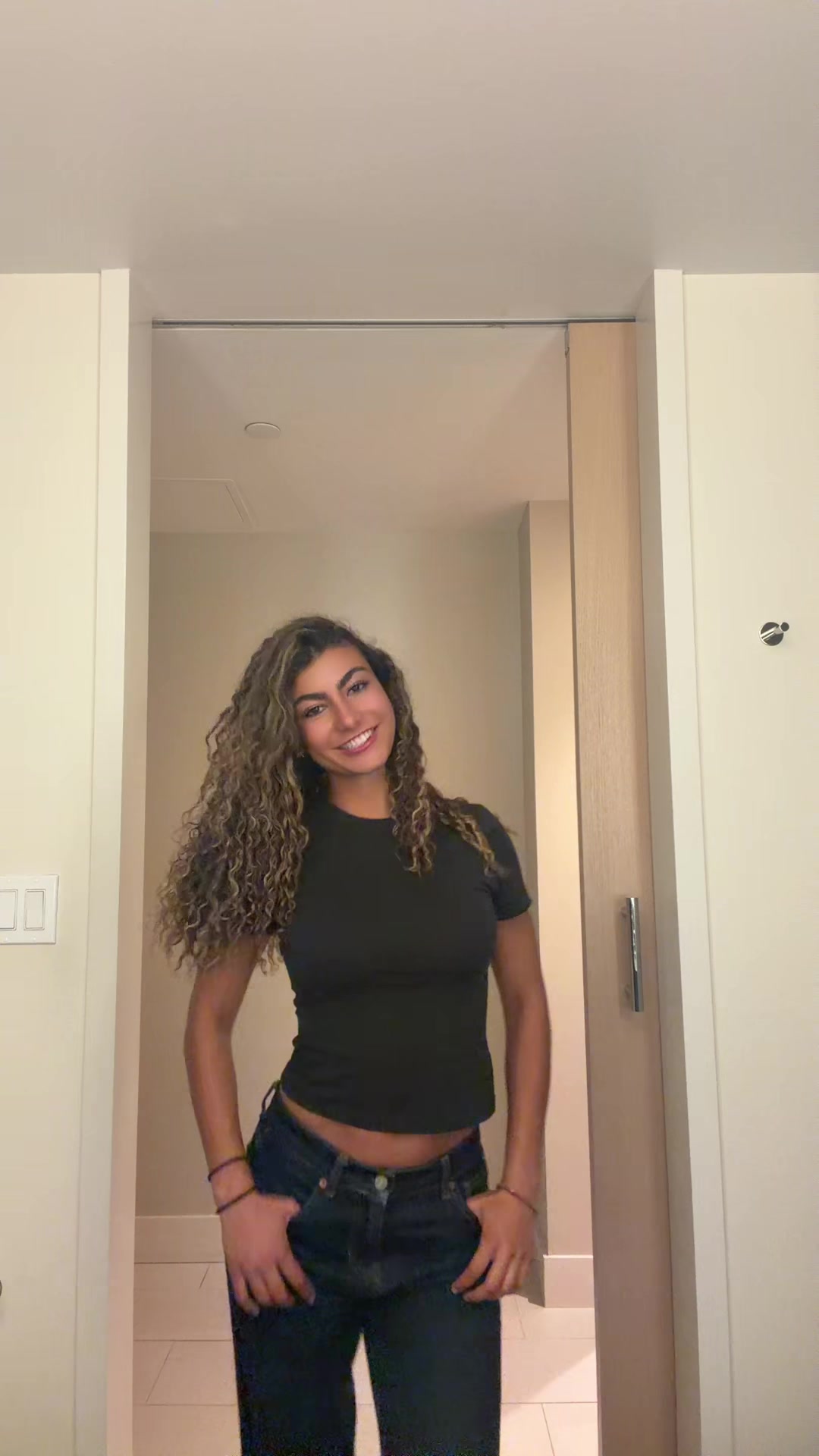 @izzygperez