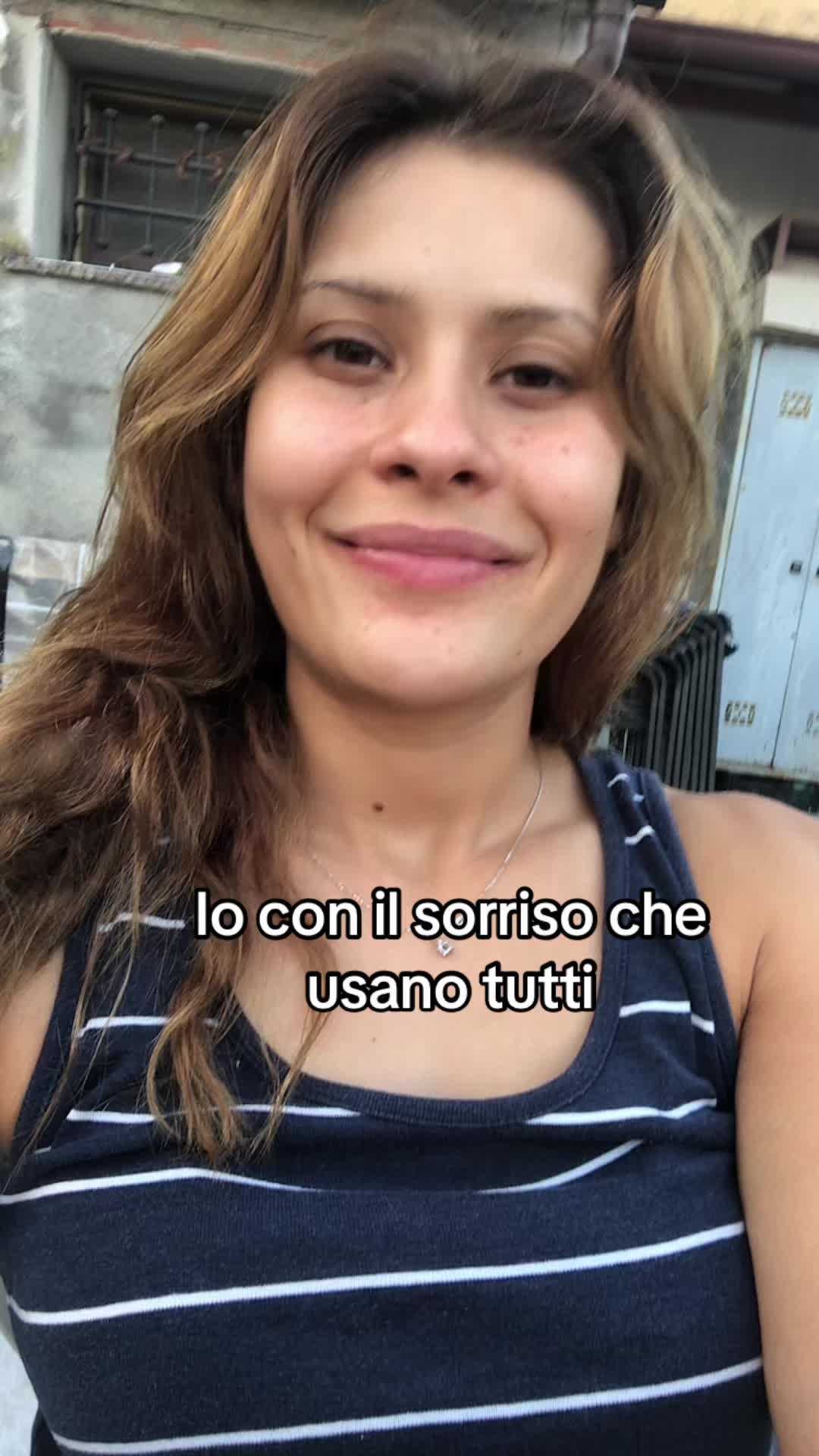 @elagrasi