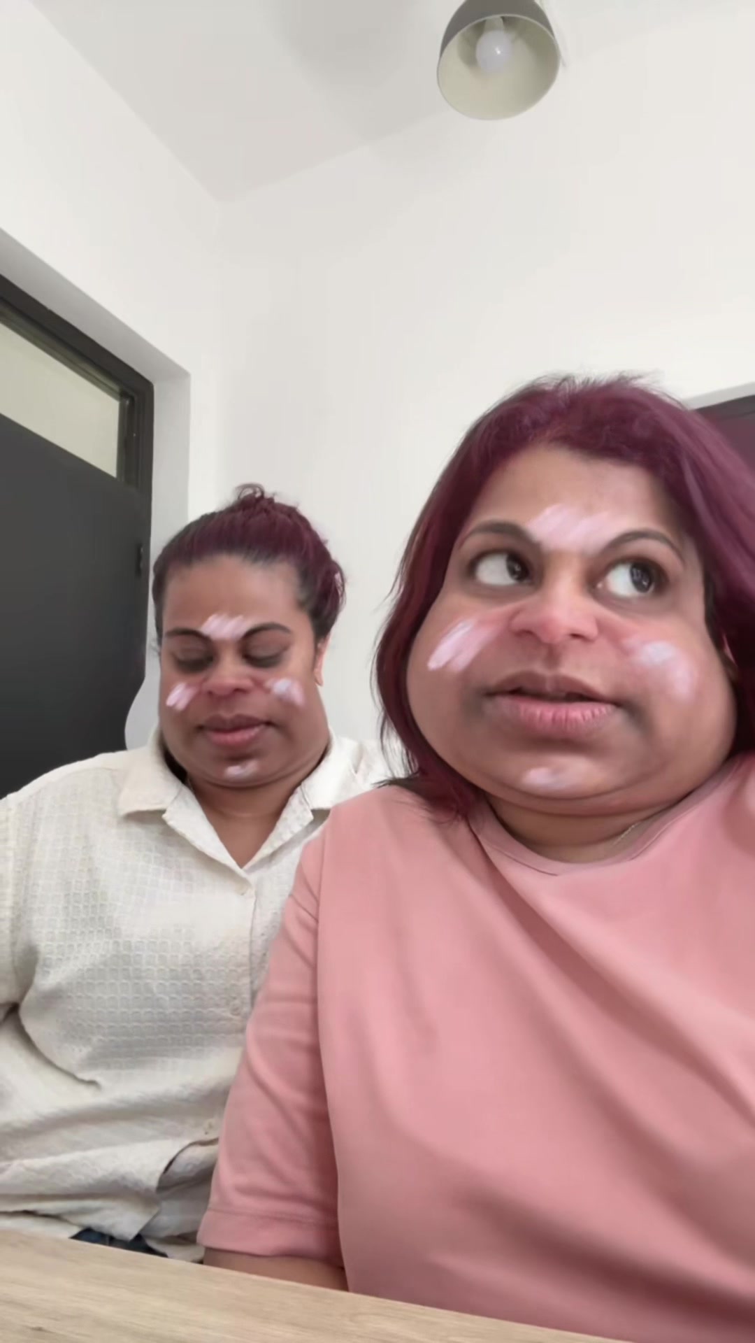 @ammatasirii