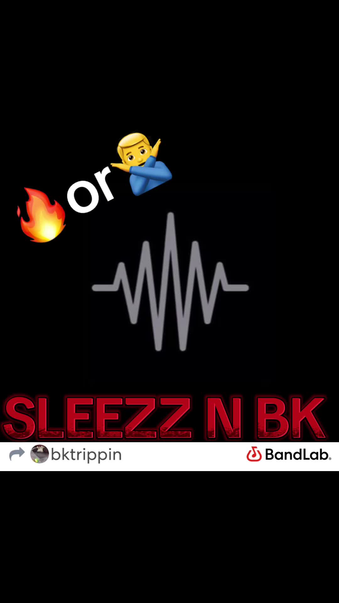 @TBC.Weezyy