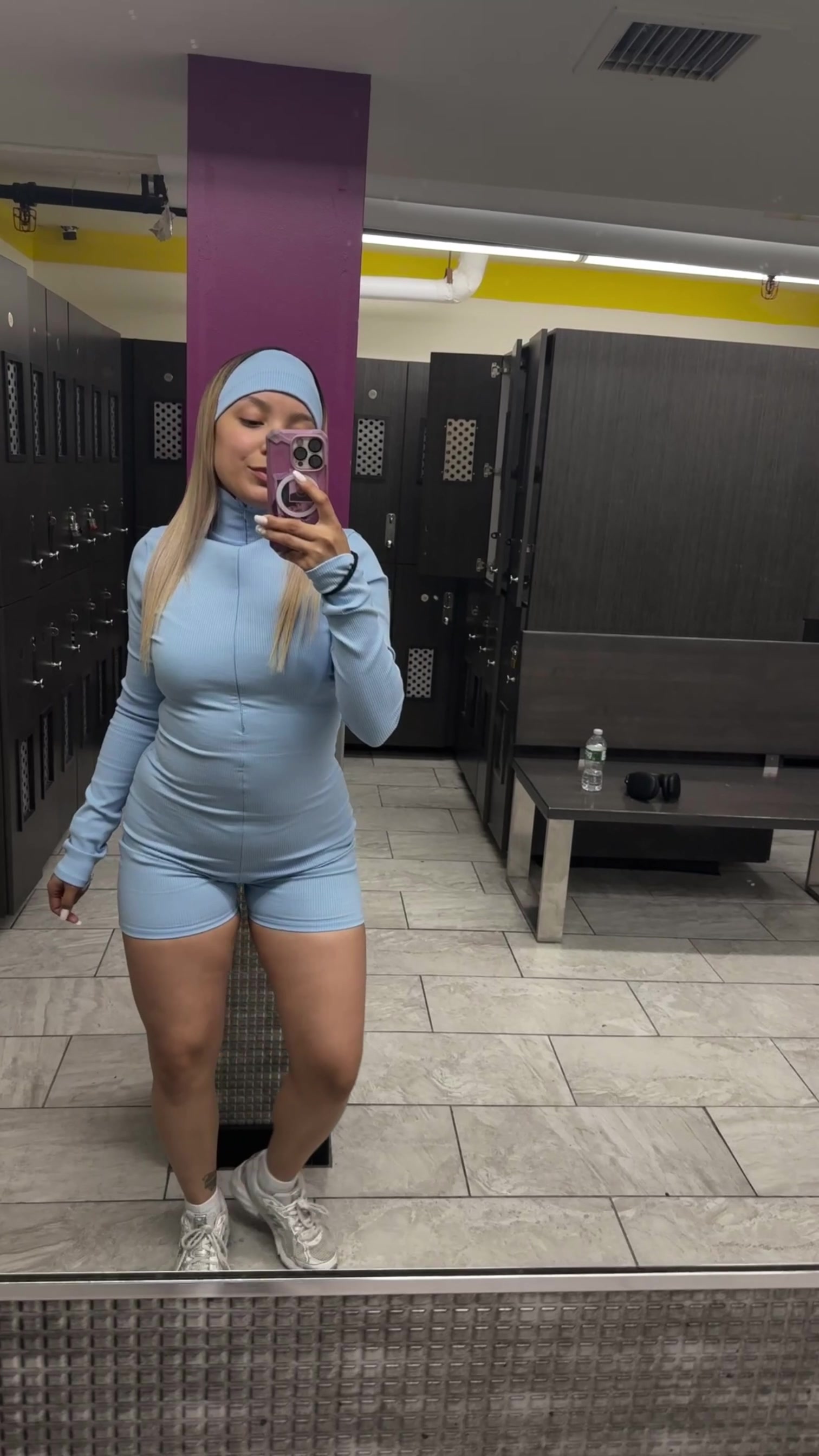 @Stephanie Rodr&iacute;guez 💗