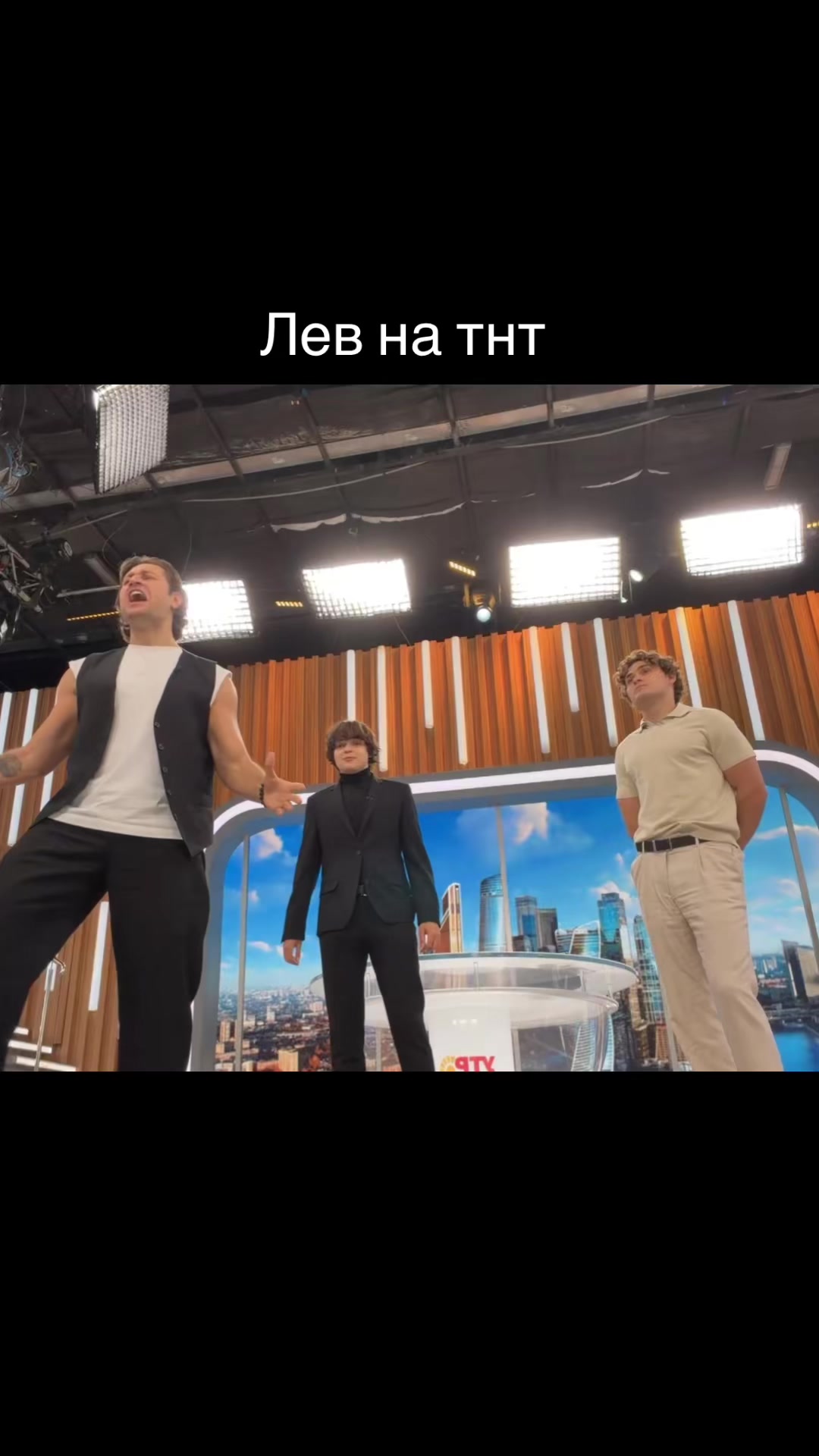 @evelone_narezki241
