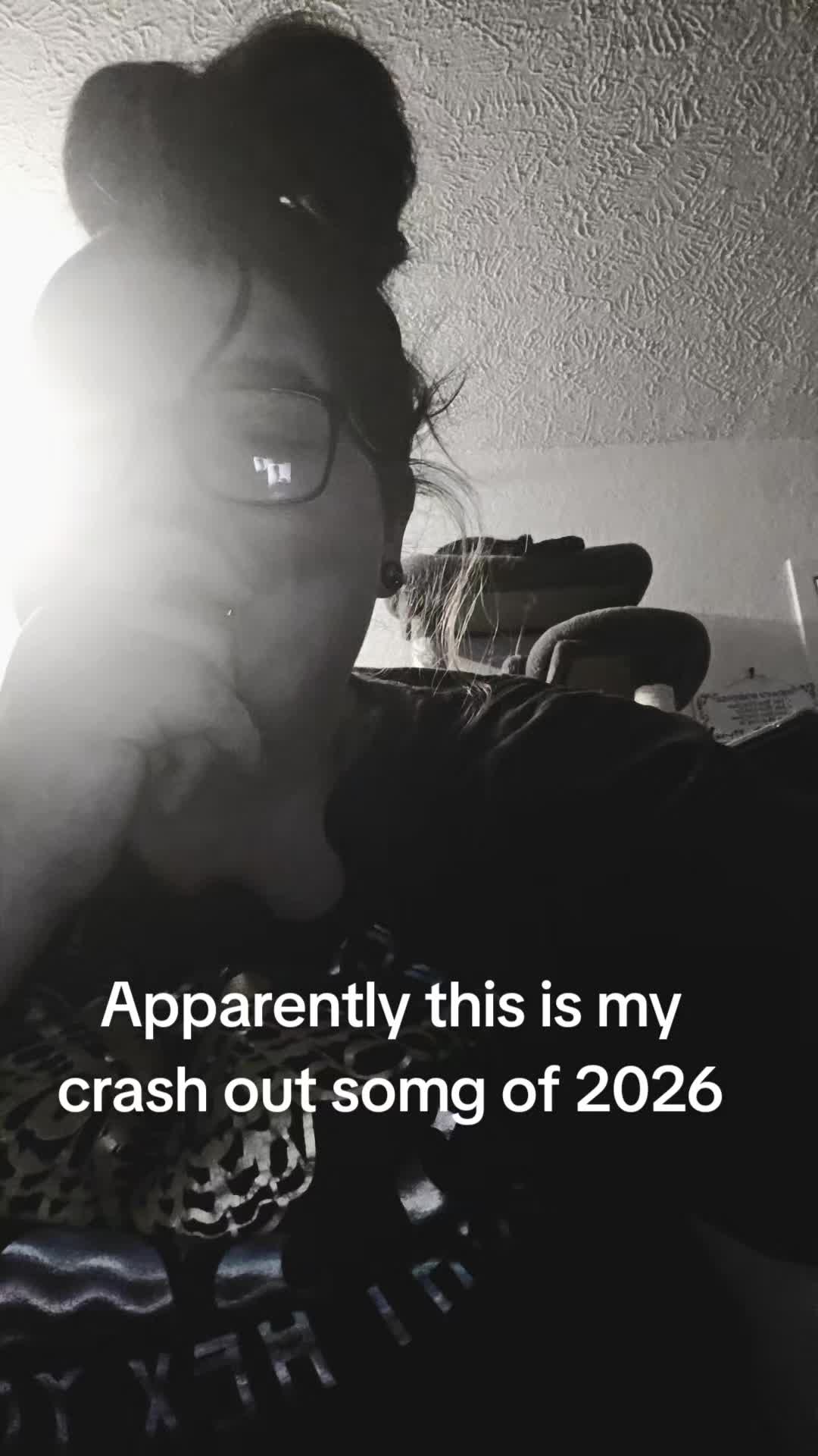 @TJ