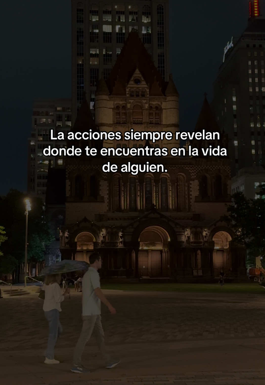 @𝑬𝑳 𝑩𝑶𝑺𝑻𝑶𝑵