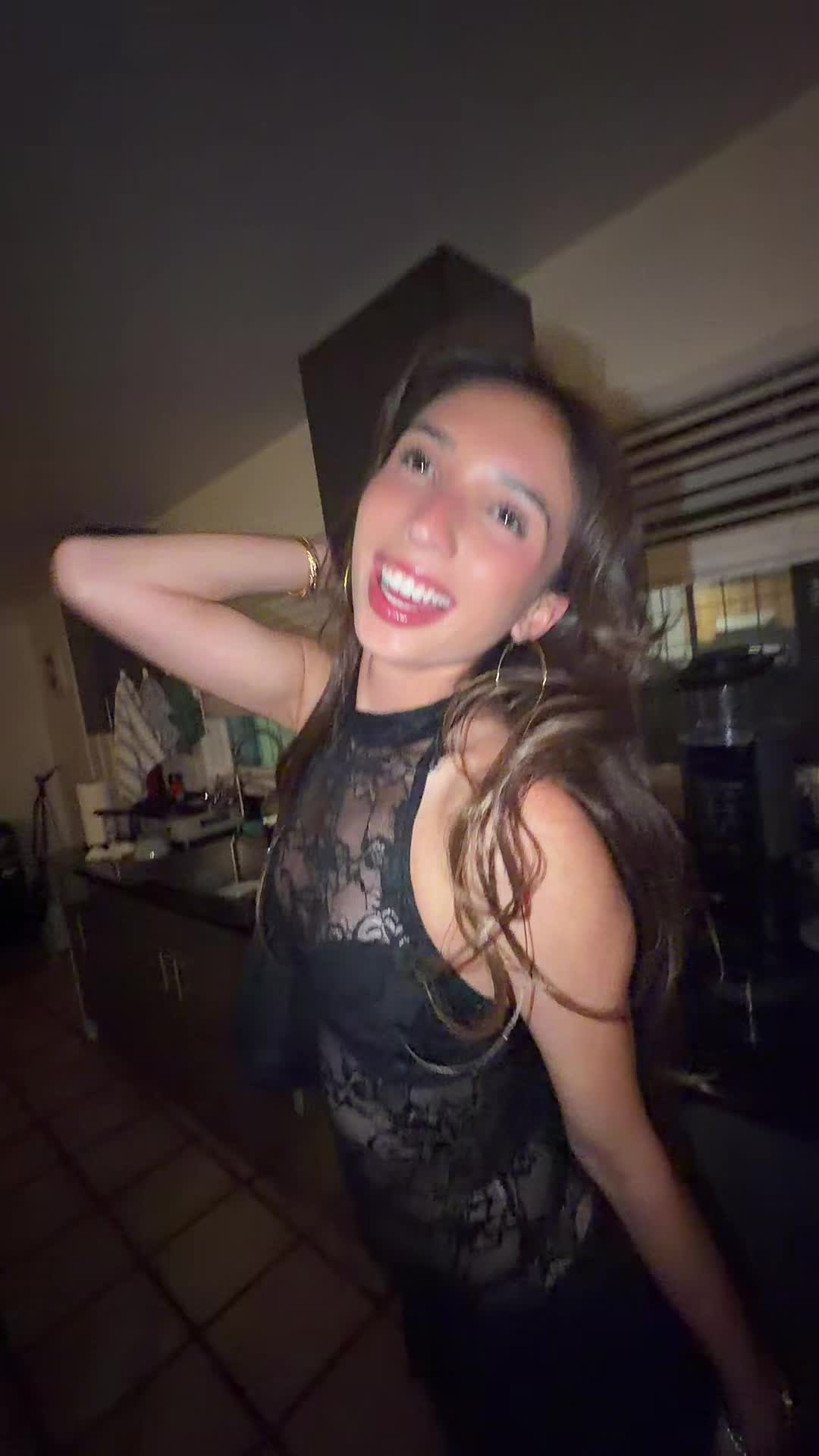 @taliabanks