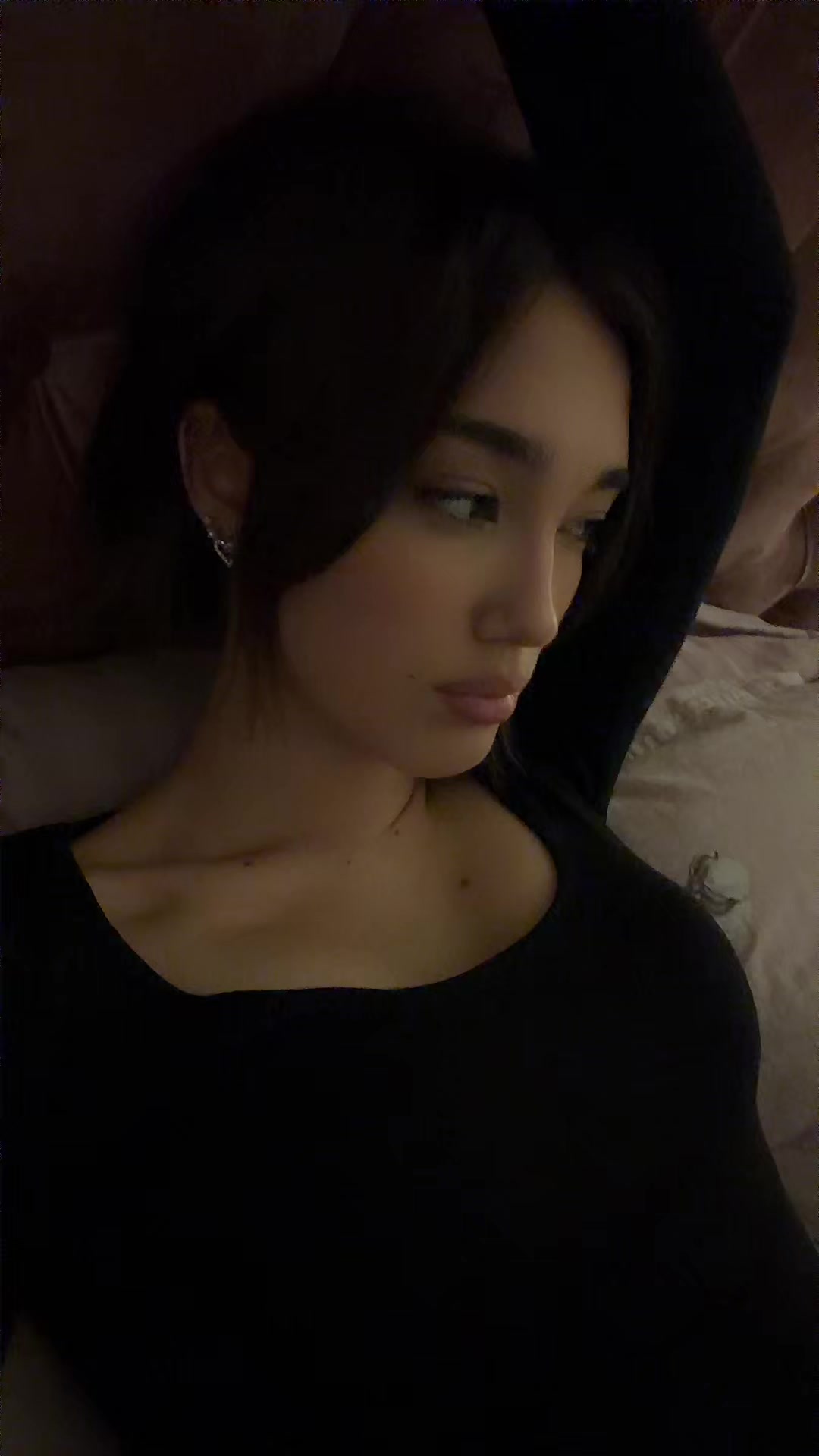 @MILANA
