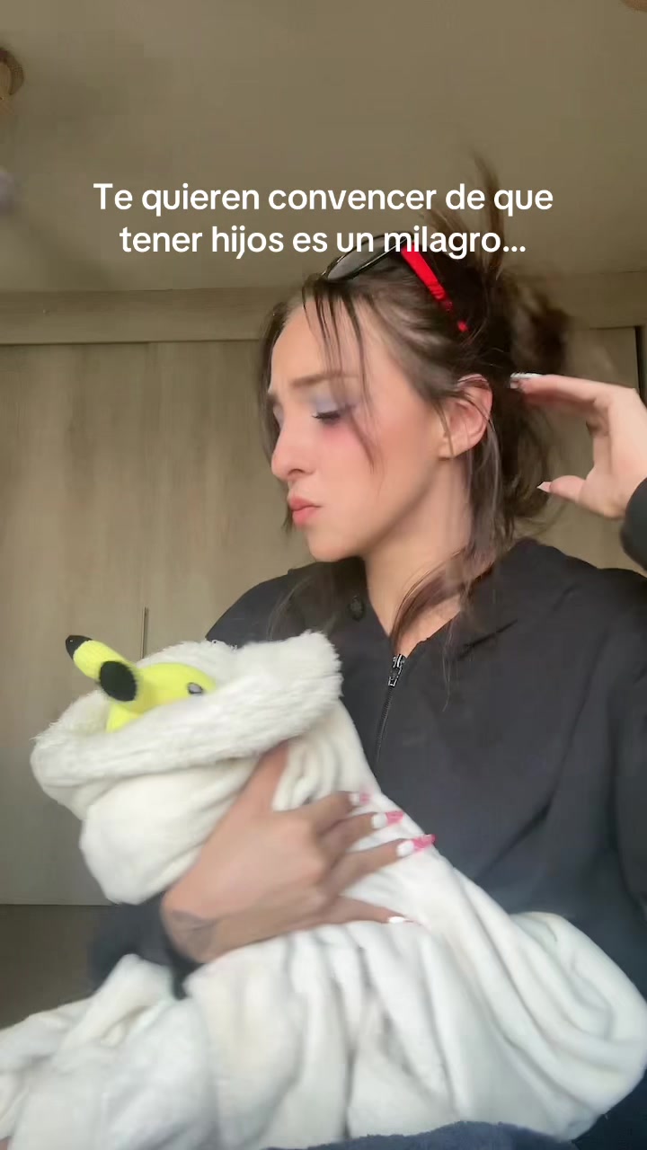 @Audrey Ochoa