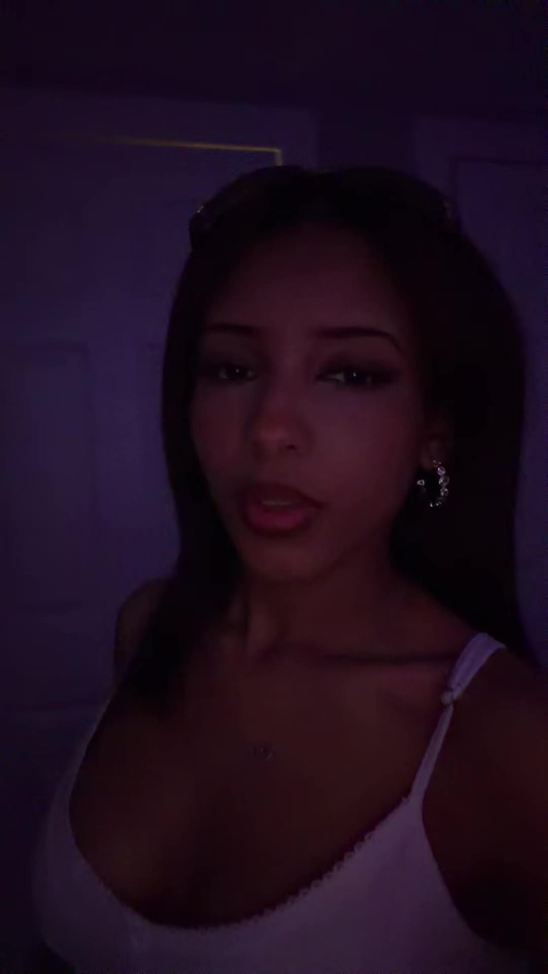 @:)