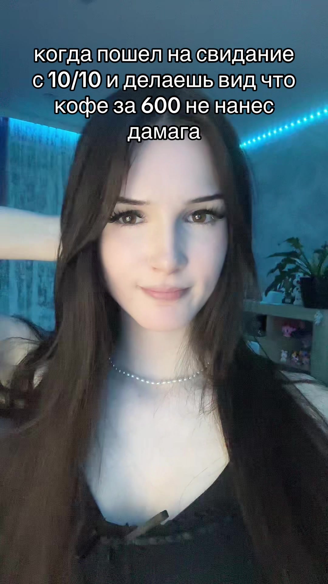 @тг: milf0a