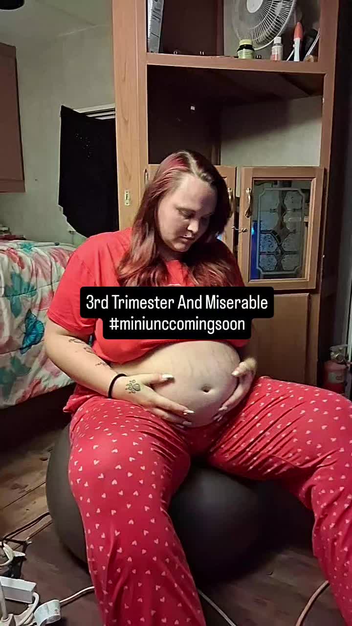 @Liluncontop