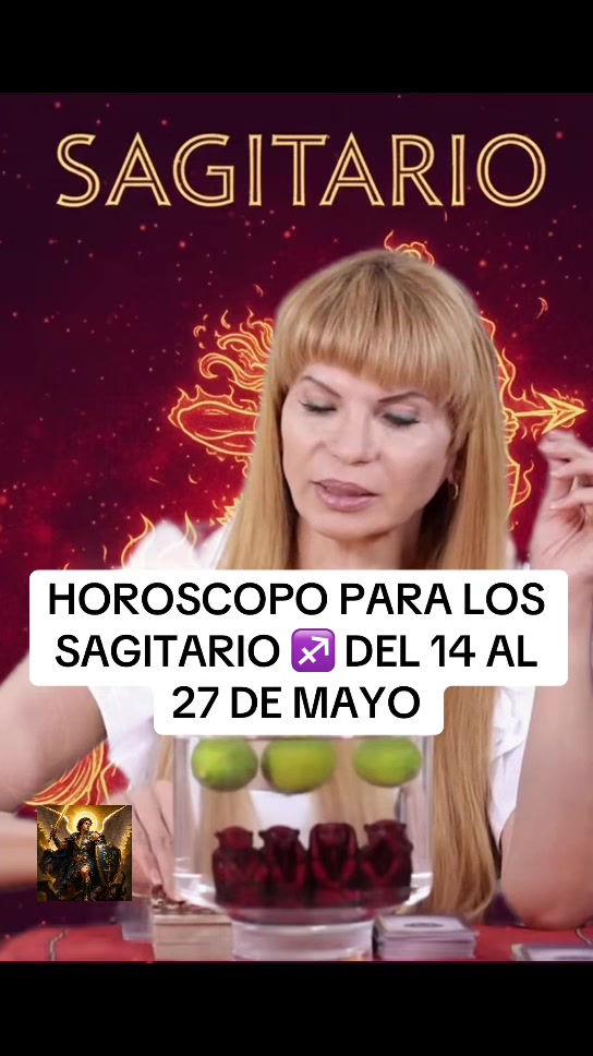 @LA VIDENTE 13 🧿