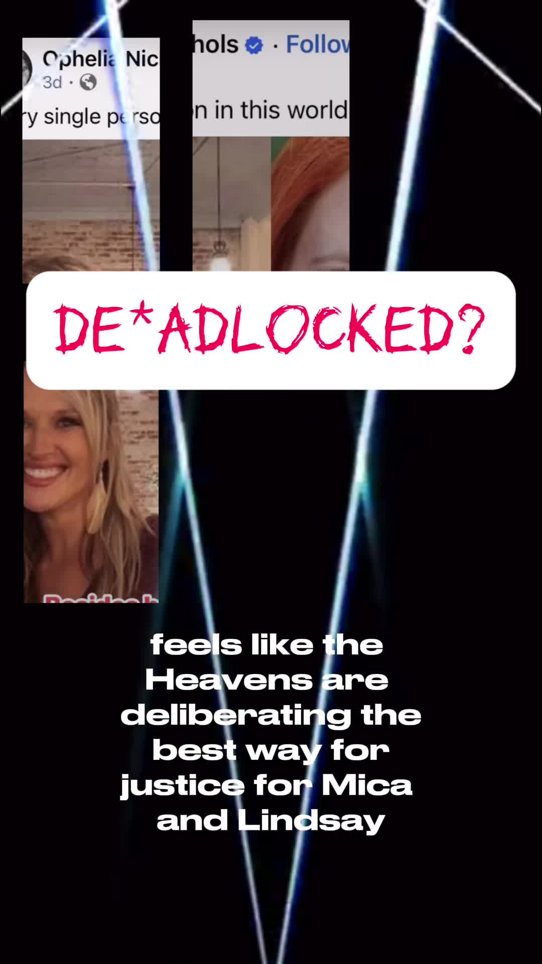 @xo penelope m