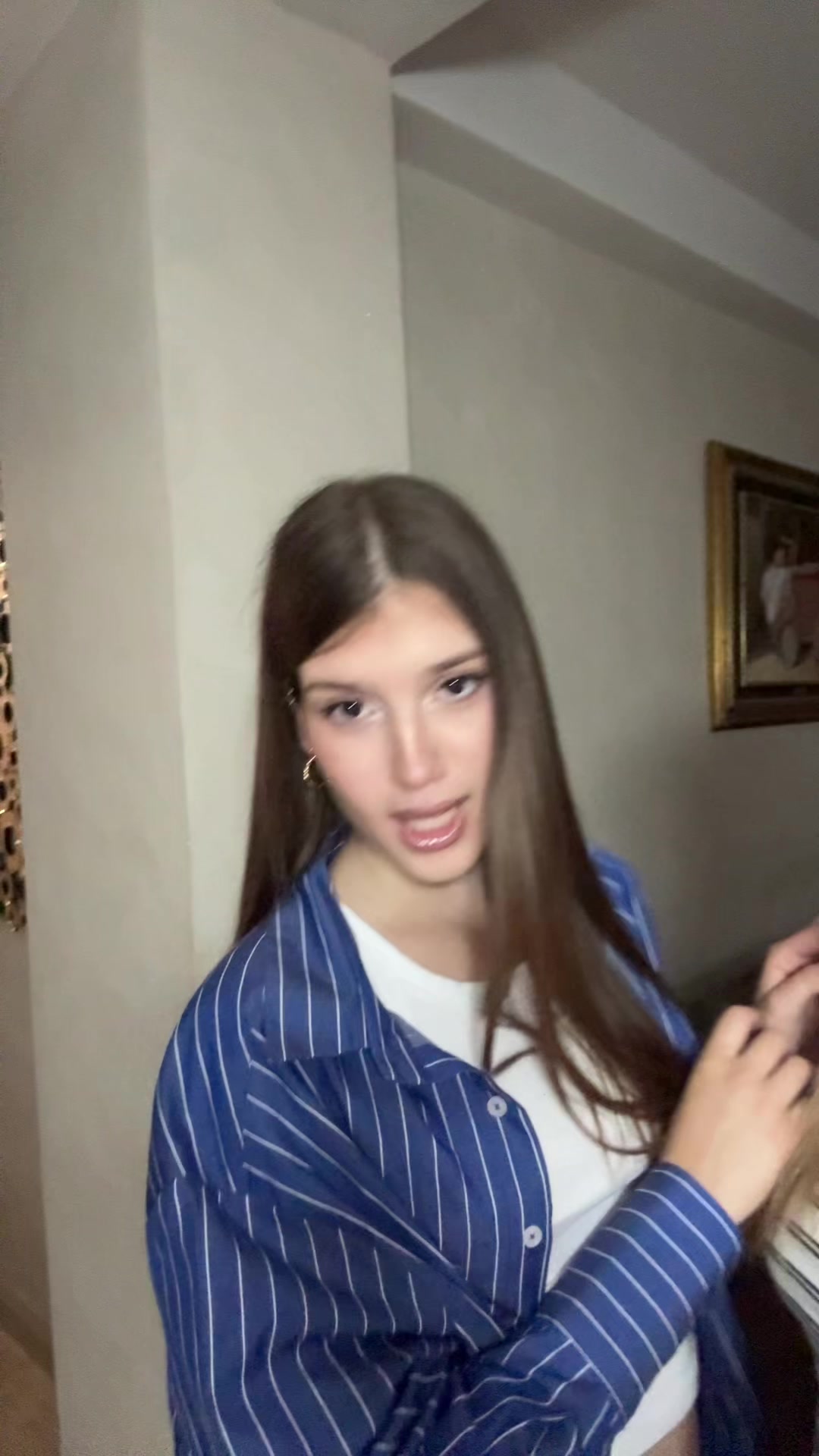 @lusi ྀིྀི