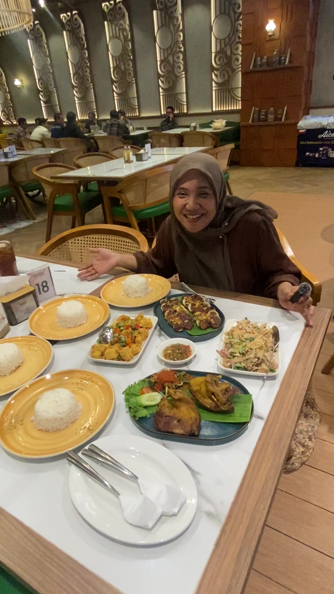 @Trisna Tegal🇮🇩