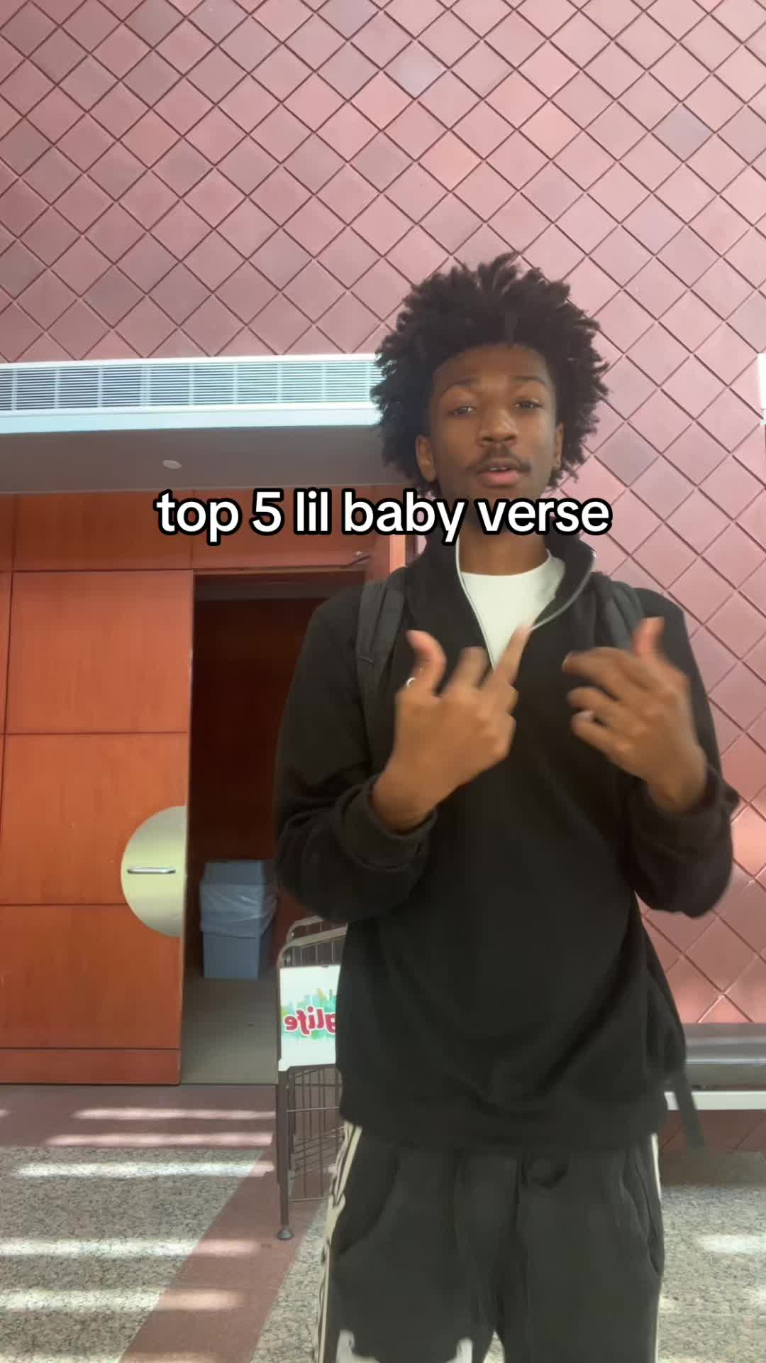 @Slime Ya